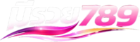 meruay789 นวัตกรรมแห่งการเดิมพันออนไลน์ยุคใหม่ที่ครบวงจร 